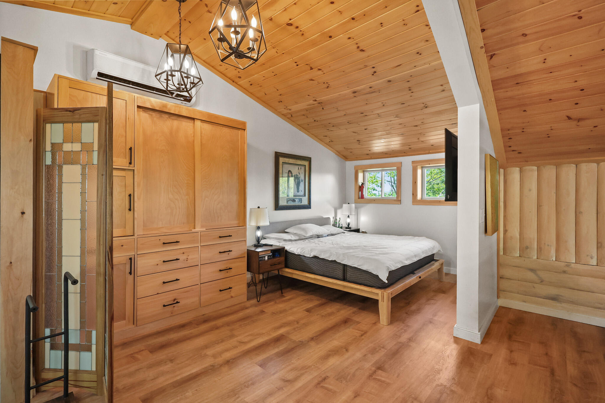 28 Norwood Road Dedham ME 04429