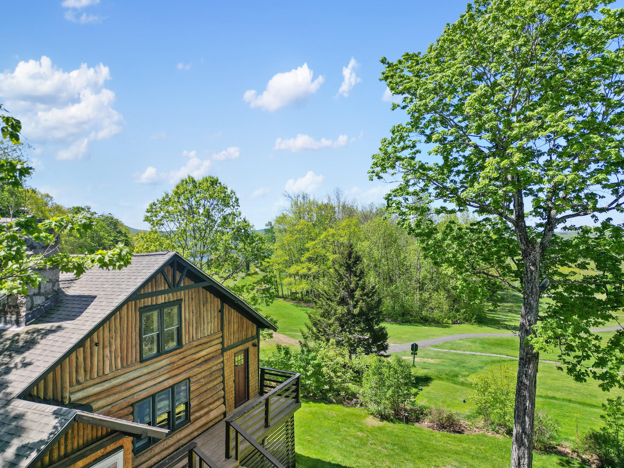 28 Norwood Road Dedham ME 04429