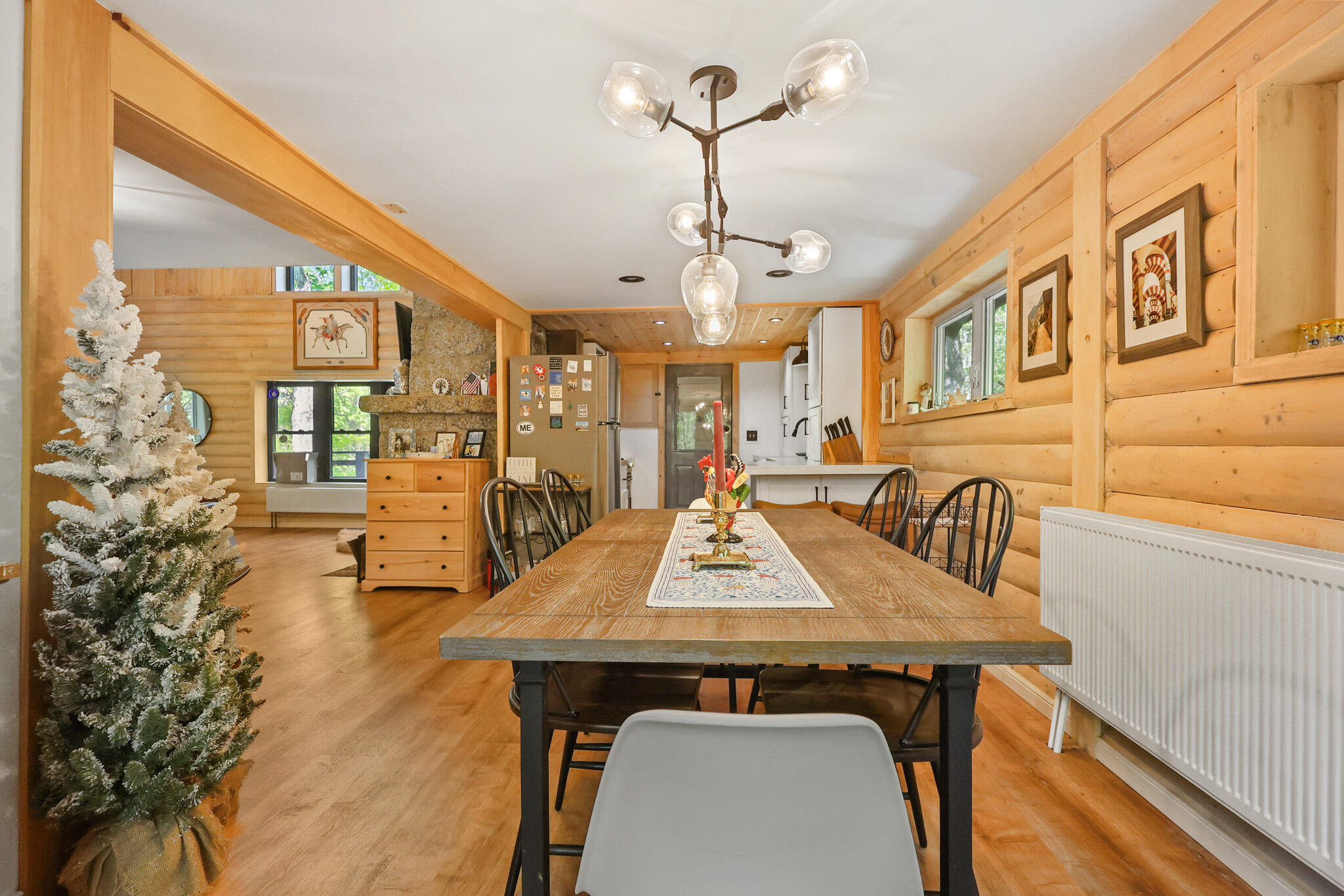 28 Norwood Road Dedham ME 04429