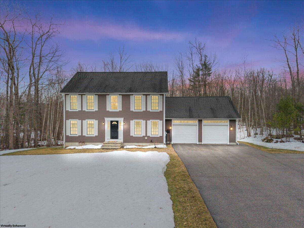 63 Payeur Circle Sanford ME 04073