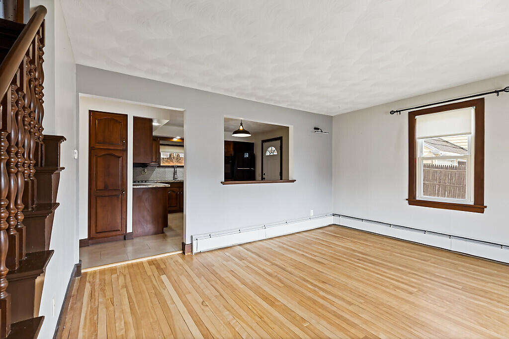 7 Collette Street Waterville ME 04901
