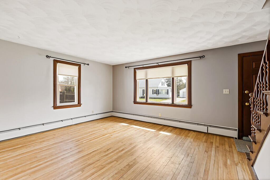 7 Collette Street Waterville ME 04901