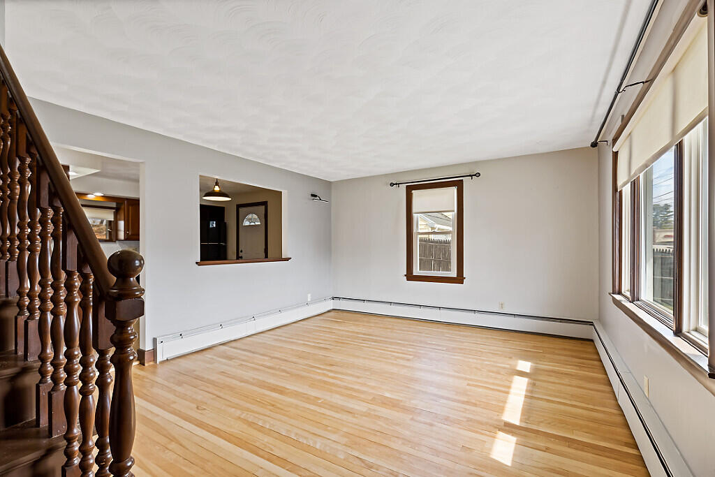 7 Collette Street Waterville ME 04901