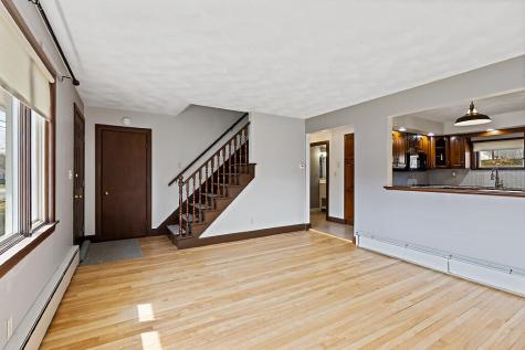 7 Collette Street Waterville ME 04901