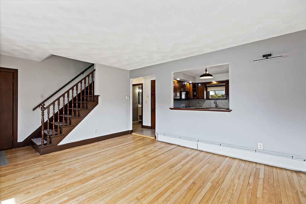 7 Collette Street Waterville ME 04901