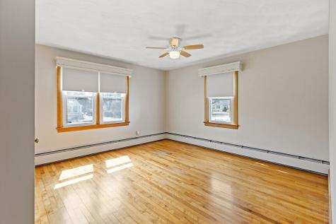 7 Collette Street Waterville ME 04901