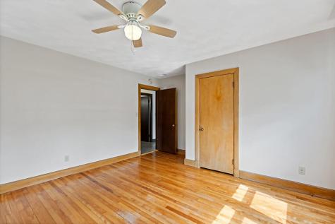 7 Collette Street Waterville ME 04901