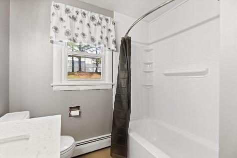 7 Collette Street Waterville ME 04901