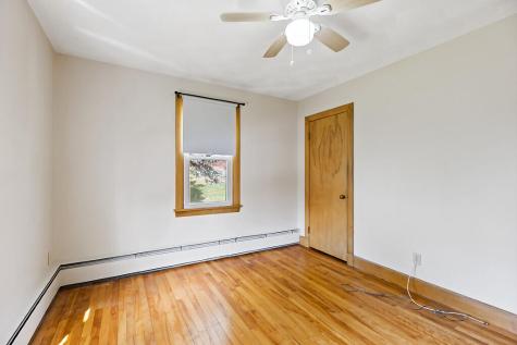 7 Collette Street Waterville ME 04901