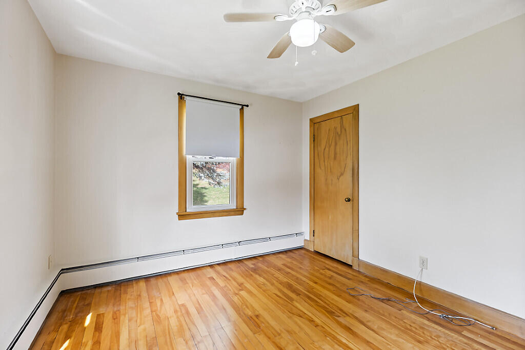 7 Collette Street Waterville ME 04901