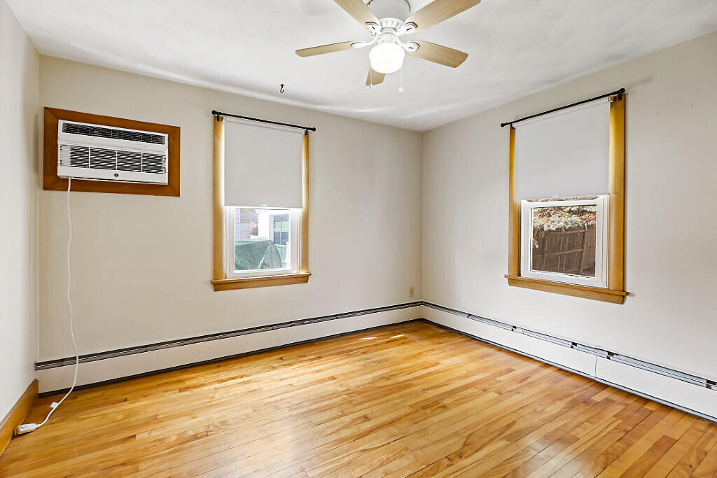 7 Collette Street Waterville ME 04901