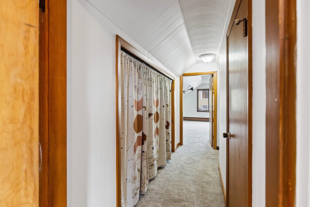 7 Collette Street Waterville ME 04901