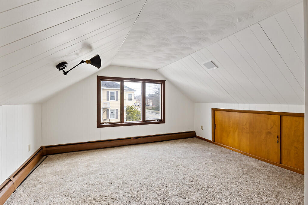 7 Collette Street Waterville ME 04901