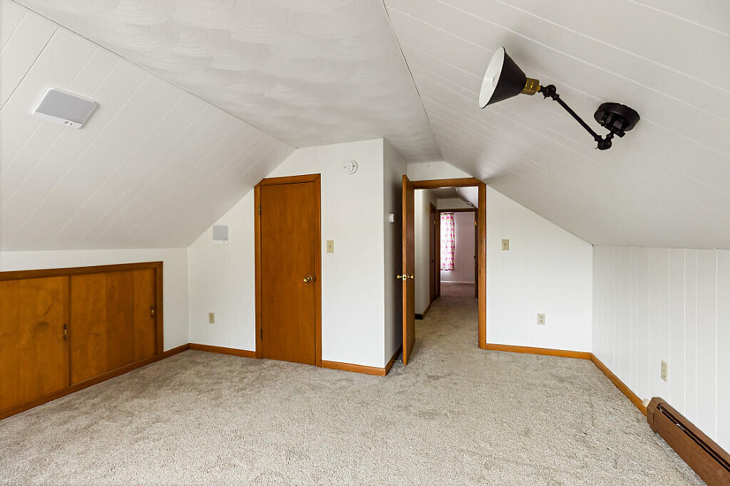 7 Collette Street Waterville ME 04901