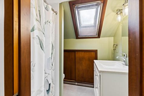 7 Collette Street Waterville ME 04901