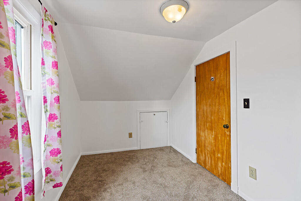 7 Collette Street Waterville ME 04901