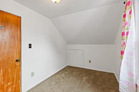 7 Collette Street Waterville ME 04901