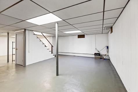 7 Collette Street Waterville ME 04901