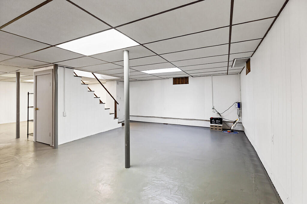 7 Collette Street Waterville ME 04901