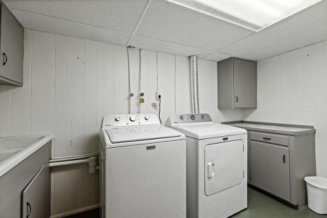 7 Collette Street Waterville ME 04901