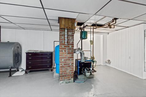 7 Collette Street Waterville ME 04901