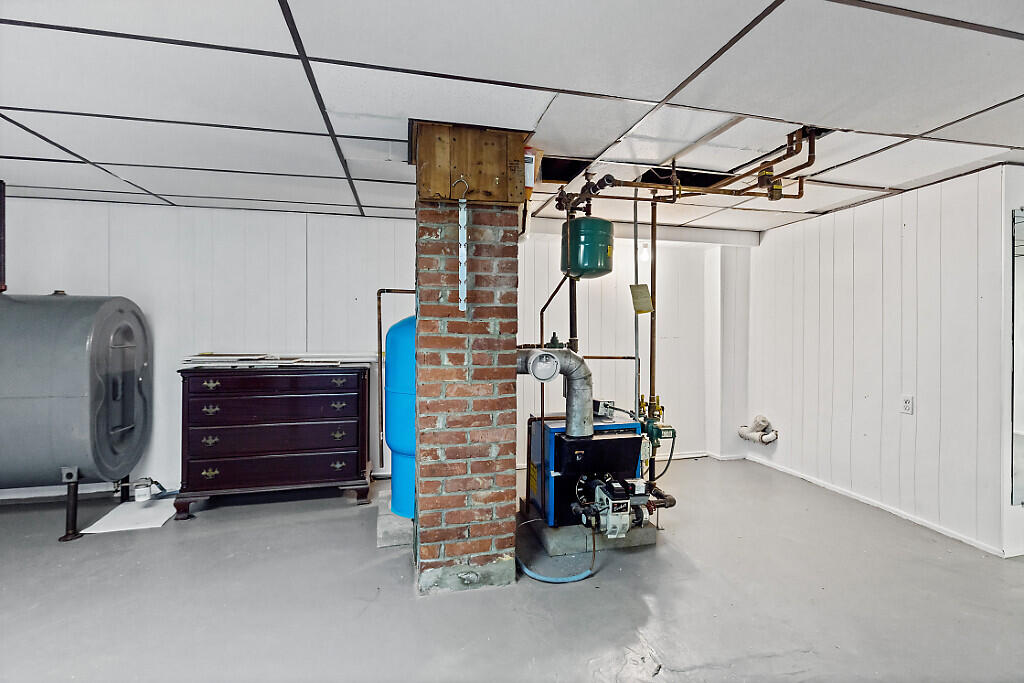 7 Collette Street Waterville ME 04901