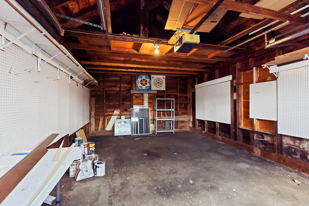 7 Collette Street Waterville ME 04901
