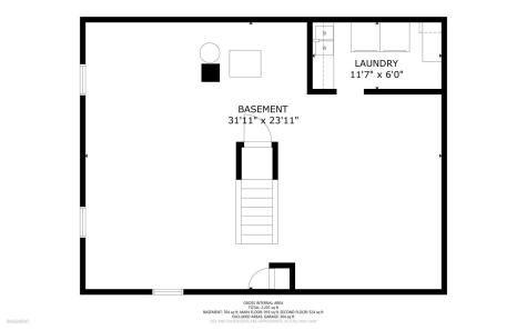 7 Collette Street Waterville ME 04901