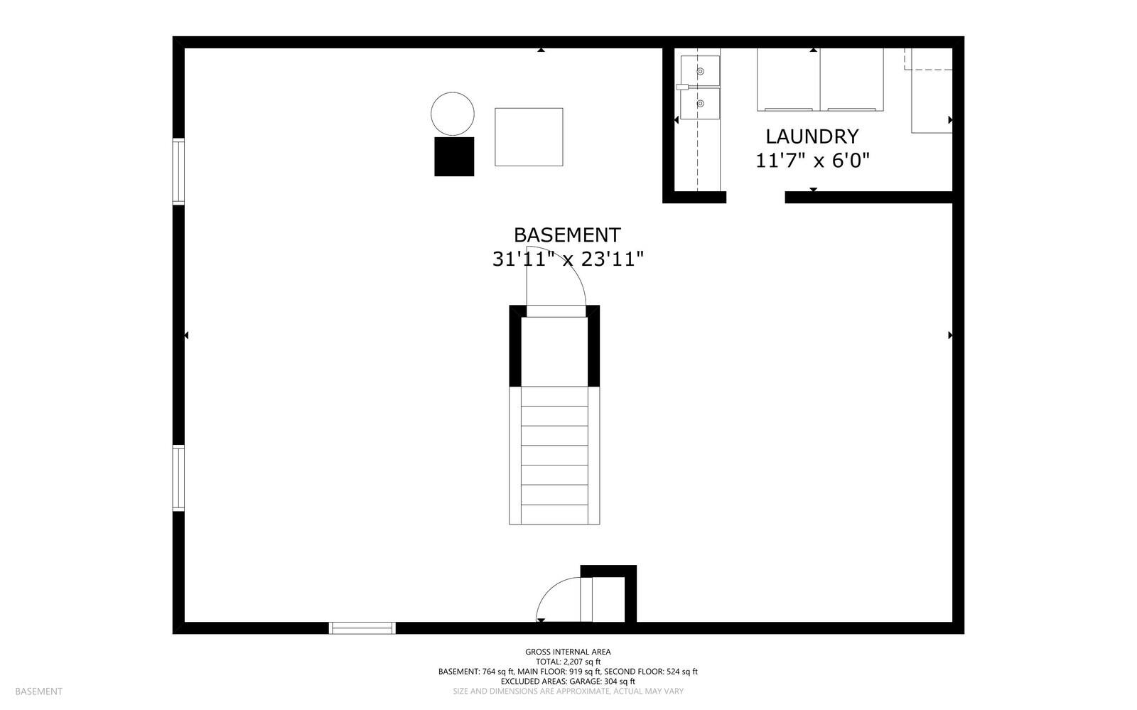 7 Collette Street Waterville ME 04901