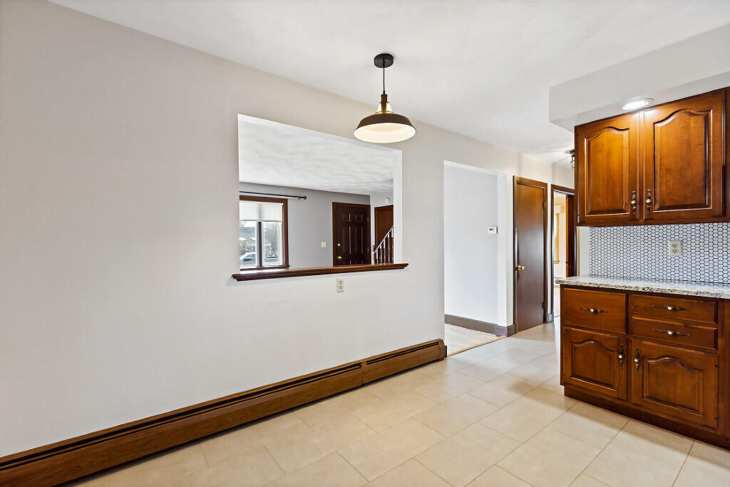 7 Collette Street Waterville ME 04901