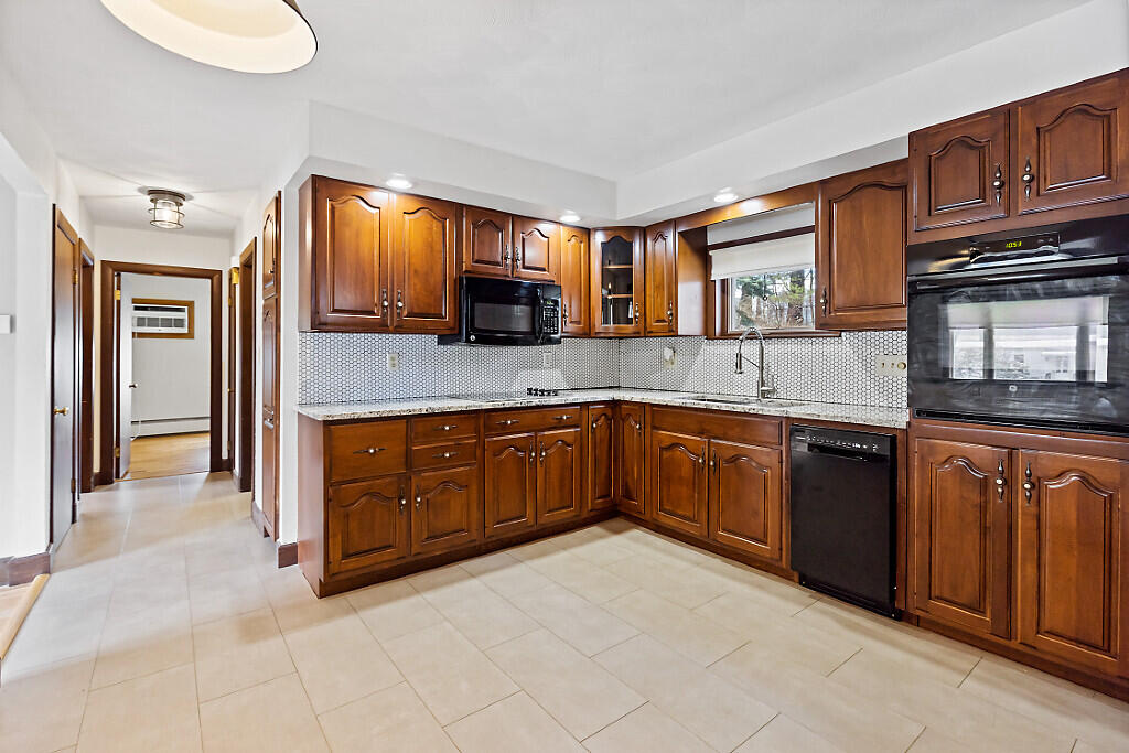 7 Collette Street Waterville ME 04901