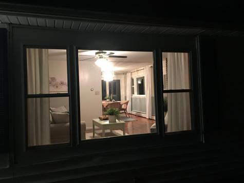 20 Woodside Drive Lewiston ME 04240