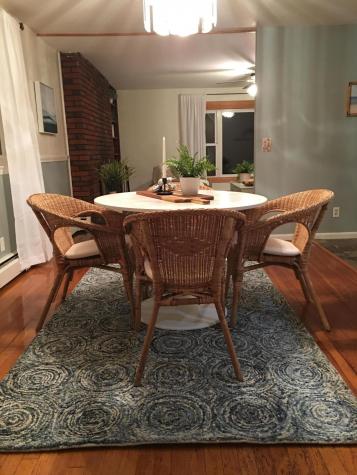 20 Woodside Drive Lewiston ME 04240