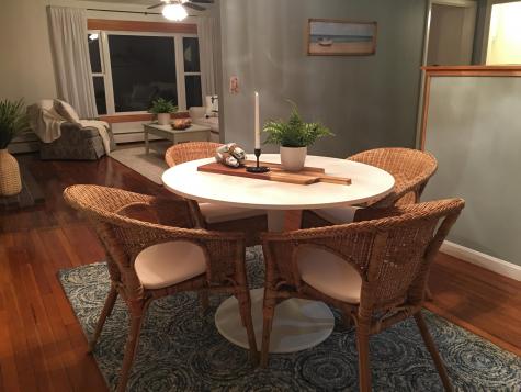 20 Woodside Drive Lewiston ME 04240