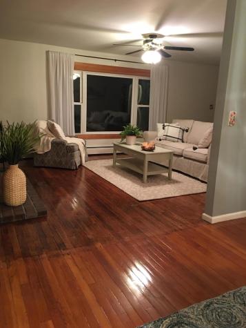 20 Woodside Drive Lewiston ME 04240