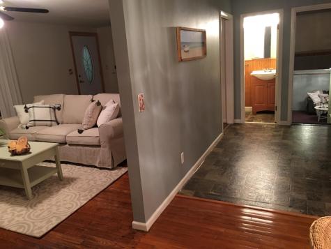20 Woodside Drive Lewiston ME 04240