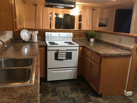 20 Woodside Drive Lewiston ME 04240