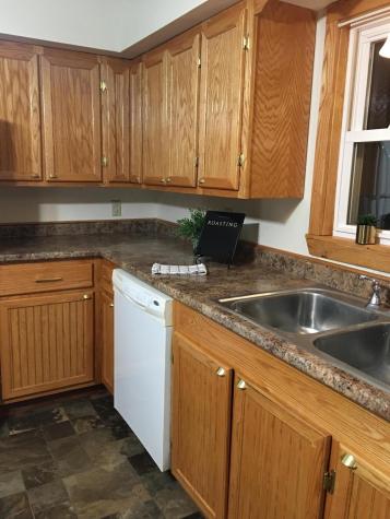 20 Woodside Drive Lewiston ME 04240