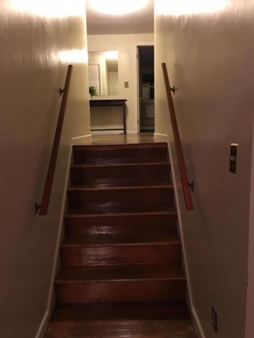 20 Woodside Drive Lewiston ME 04240
