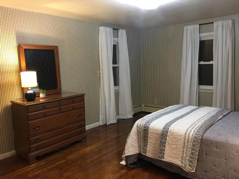 20 Woodside Drive Lewiston ME 04240