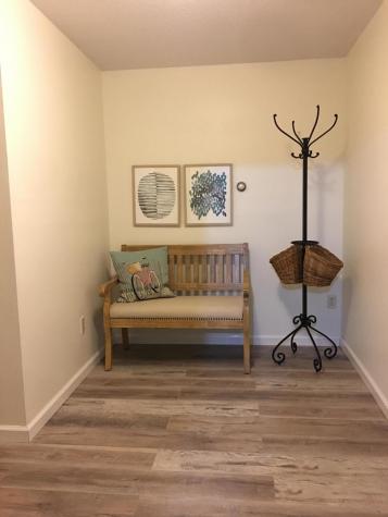 20 Woodside Drive Lewiston ME 04240