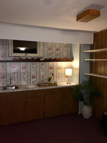 20 Woodside Drive Lewiston ME 04240