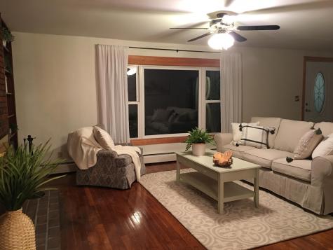 20 Woodside Drive Lewiston ME 04240