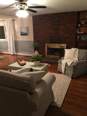 20 Woodside Drive Lewiston ME 04240