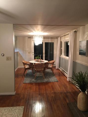 20 Woodside Drive Lewiston ME 04240