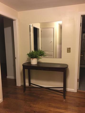 20 Woodside Drive Lewiston ME 04240
