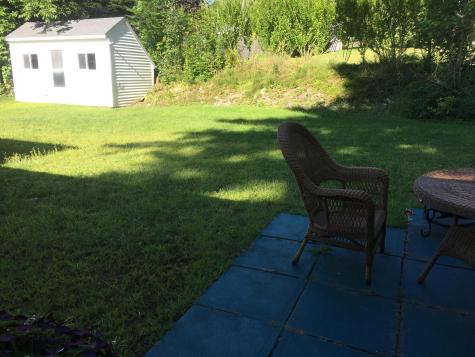 20 Woodside Drive Lewiston ME 04240