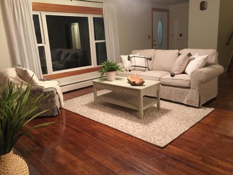 20 Woodside Drive Lewiston ME 04240
