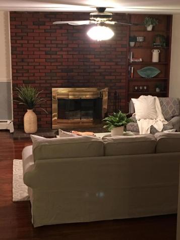 20 Woodside Drive Lewiston ME 04240