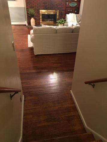 20 Woodside Drive Lewiston ME 04240